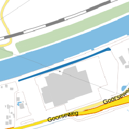 Perceel LCM00-A-2125