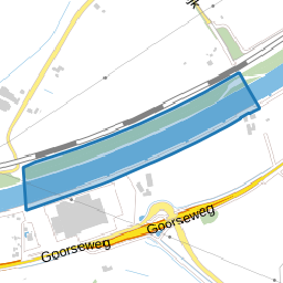 Perceel LCM00-A-2126