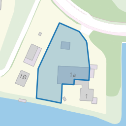 Perceel LCM00-A-2137