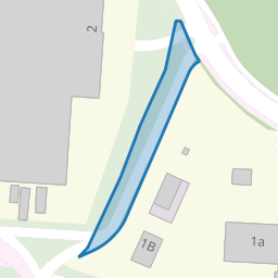 Perceel LCM00-A-2144