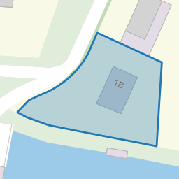 Perceel LCM00-A-2145