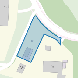 Perceel LCM00-A-2146