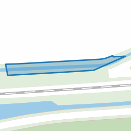 Perceel LCM00-A-2148