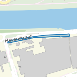 Perceel LCM00-A-2149