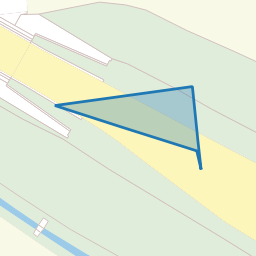 Perceel LCM00-A-2151