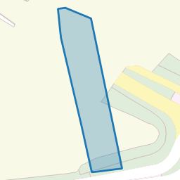 Perceel LCM00-A-2152