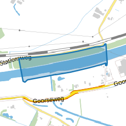 Perceel LCM00-A-2154