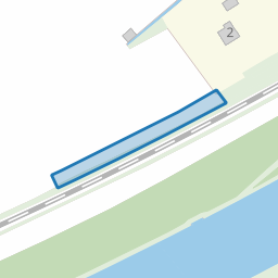 Perceel LCM00-A-2156