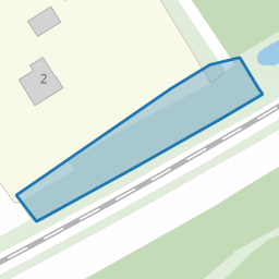 Perceel LCM00-A-2157