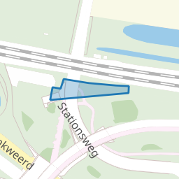 Perceel LCM00-A-2162