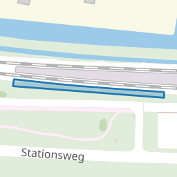 Perceel LCM00-A-2163