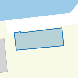 Perceel LCM00-A-2168