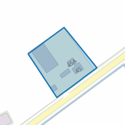 Perceel LCM00-A-2169