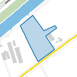 Perceel LCM00-A-2170