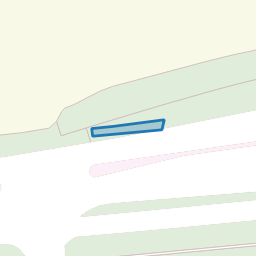 Perceel LCM00-A-2175