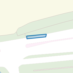 Perceel LCM00-A-2176