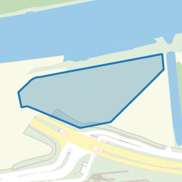 Perceel LCM00-A-2177