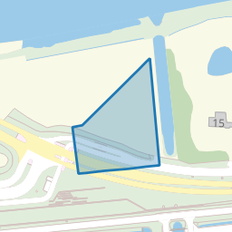 Perceel LCM00-A-2180