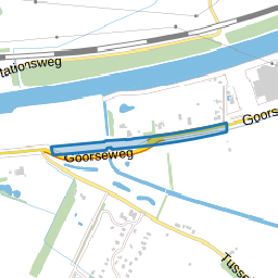 Perceel LCM00-A-2181