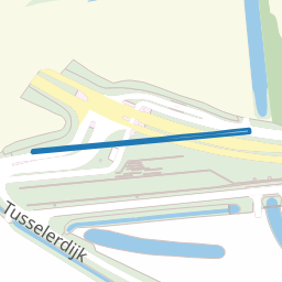 Perceel LCM00-A-2182