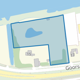 Perceel LCM00-A-2187