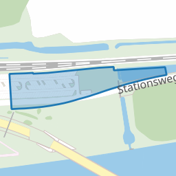 Perceel LCM00-A-2191