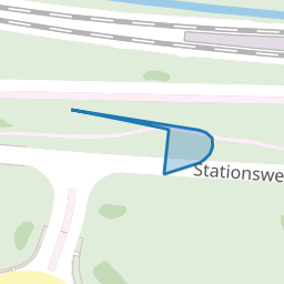 Perceel LCM00-A-2192