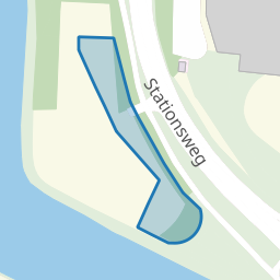 Perceel LCM00-A-2194