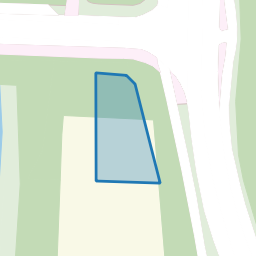 Perceel LCM00-A-2195