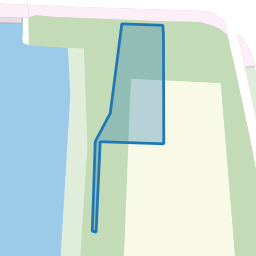 Perceel LCM00-A-2196