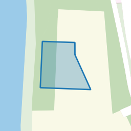 Perceel LCM00-A-2197