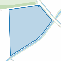 Perceel LCM00-A-2198