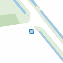 Perceel LCM00-A-2199