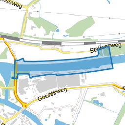 Perceel LCM00-A-2200