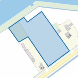 Perceel LCM00-A-2201