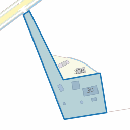 Perceel LCM00-A-2203