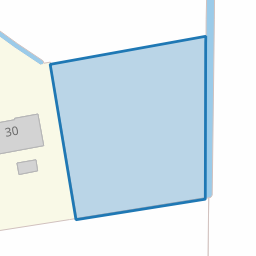 Perceel LCM00-A-2204