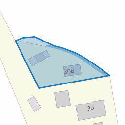 Perceel LCM00-A-2207