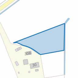 Perceel LCM00-A-2208