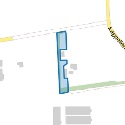 Perceel LCM00-A-2210