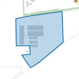 Perceel LCM00-A-2211