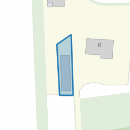 Perceel LCM00-A-2214