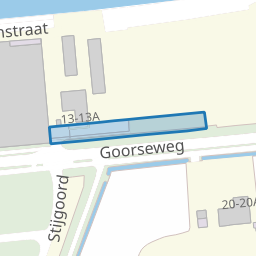 Perceel LCM00-A-2215