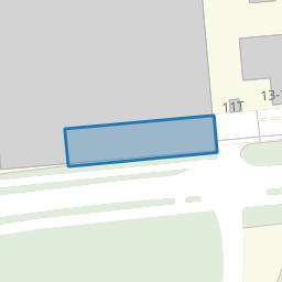 Perceel LCM00-A-2216