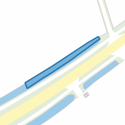 Perceel LCM00-A-2220