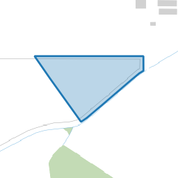 Perceel LCM00-A-2222