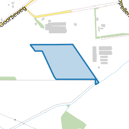 Perceel LCM00-A-2226