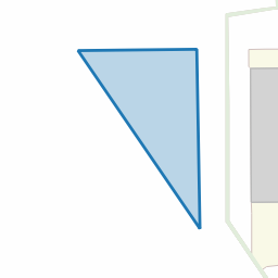 Perceel LCM00-A-2227