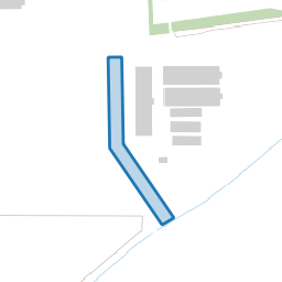 Perceel LCM00-A-2228