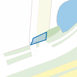 Perceel LCM00-A-2230